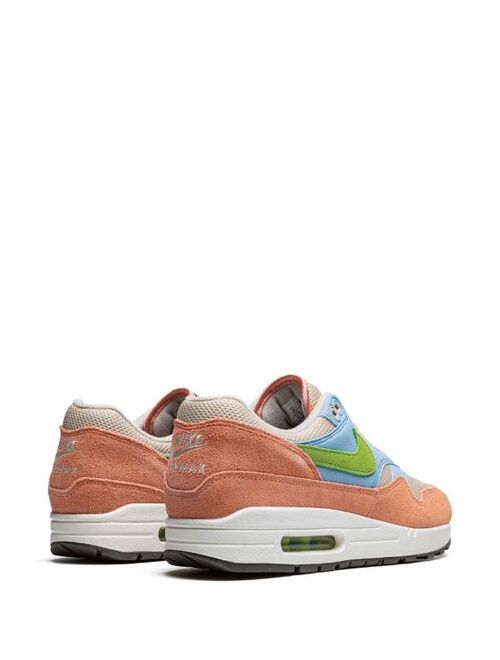 Nike Air Max 1 "Light Madder Root" sneakers