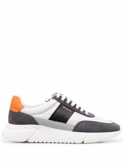 Axel Arigato Genesis Vintage Runner sneakers