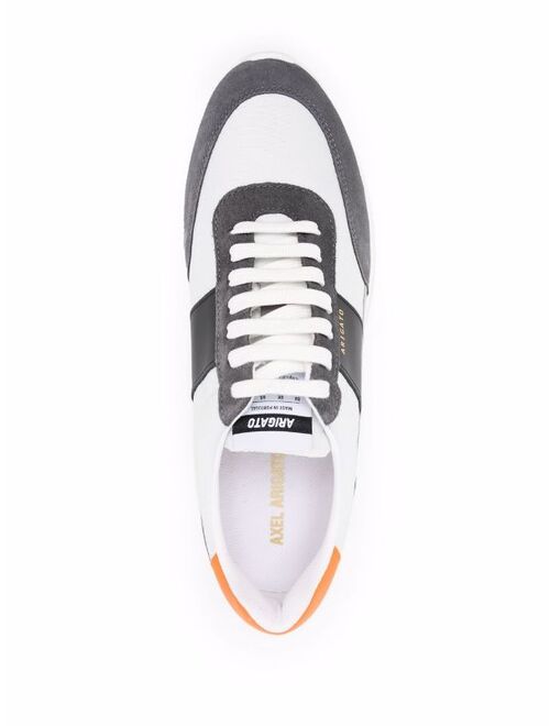 Axel Arigato Genesis Vintage Runner sneakers