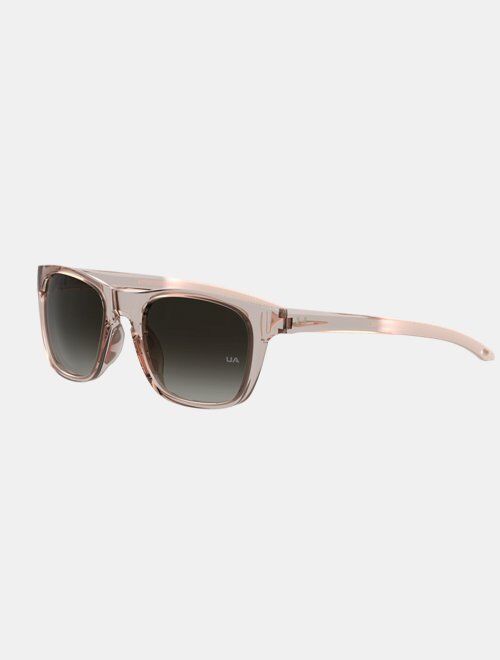 Under Armour Unisex UA Raid Sunglasses