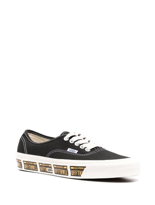 Vans Authentic 44 DX sneakers