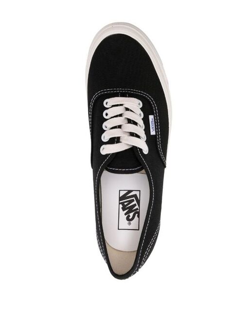 Vans Authentic 44 DX sneakers