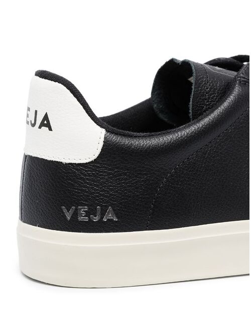 VEJA Campo Chromefree sneakers