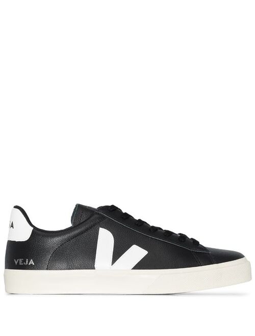 VEJA Campo Chromefree sneakers