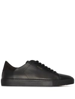 Axel Arigato Clean 90 low top sneakers