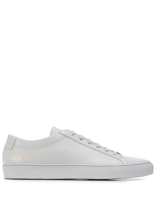 Common Projects Original Achilles low-top sneakers