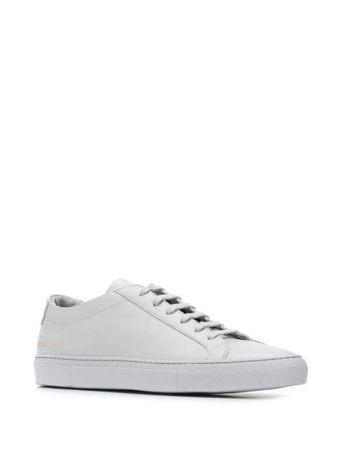 Common Projects Original Achilles low-top sneakers