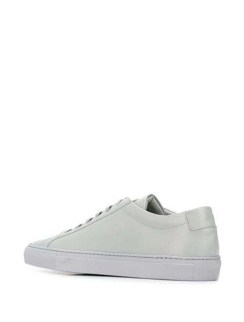 Common Projects Original Achilles low-top sneakers