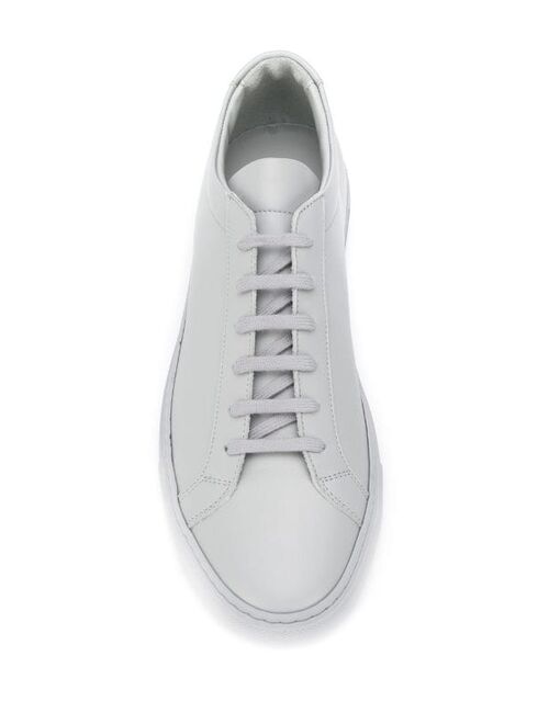 Common Projects Original Achilles low-top sneakers