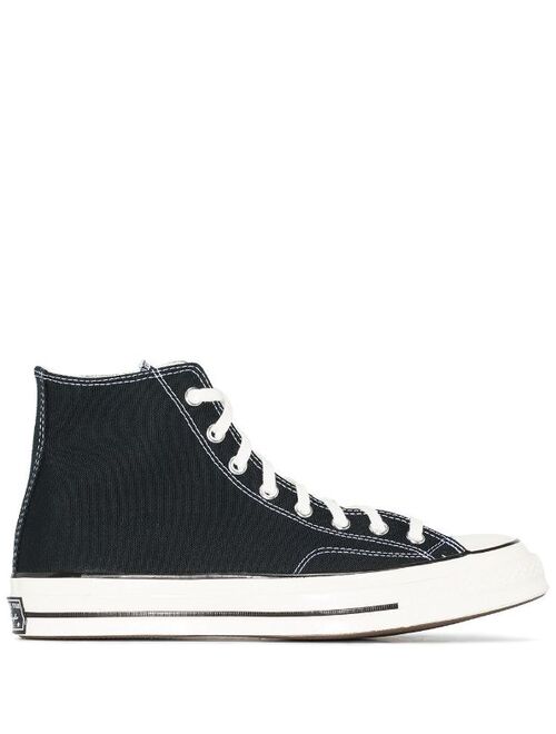 Converse Chuck 70 high-top sneakers