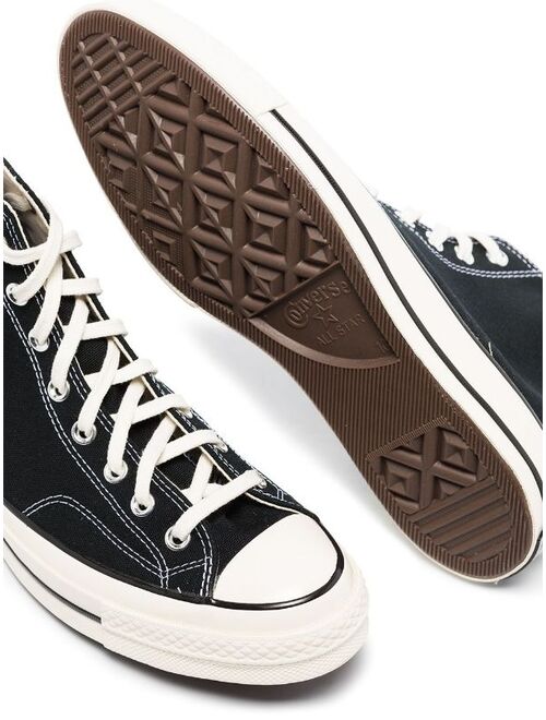 Converse Chuck 70 high-top sneakers