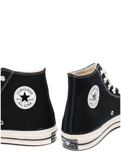 Converse Chuck 70 high-top sneakers