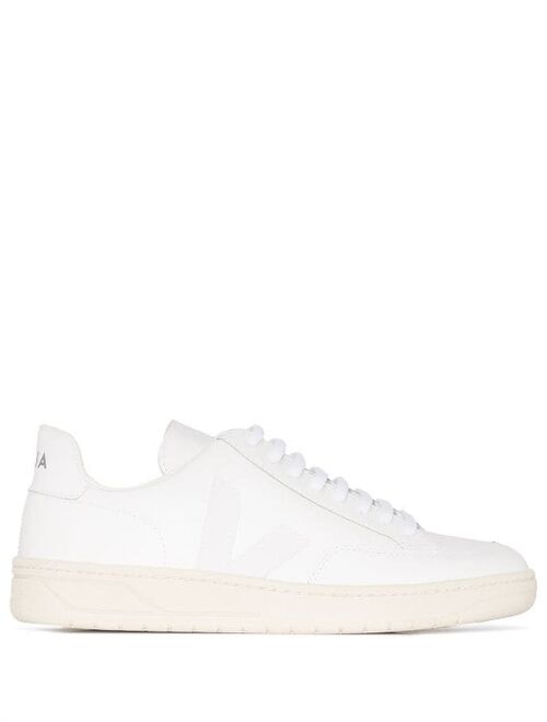 VEJA V-12 low-top sneakers