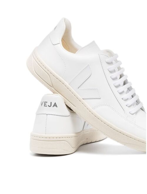 VEJA V-12 low-top sneakers