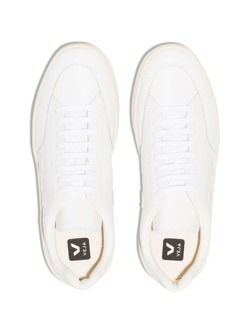 VEJA V-12 low-top sneakers