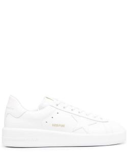 Golden Goose Purestar low-top sneakers