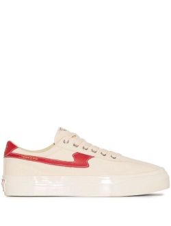 Stepney Workers Club Dellow S-Strike low-top sneakers