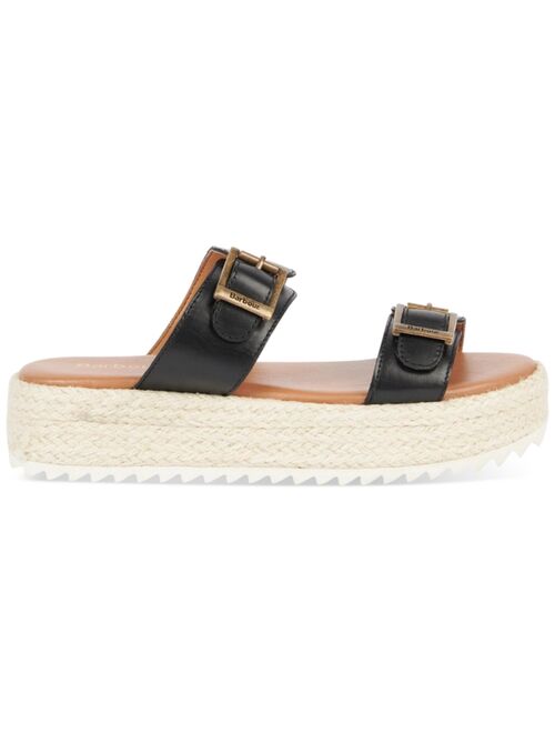 BARBOUR Women's Amelda Sandals