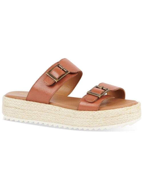 BARBOUR Women's Amelda Sandals