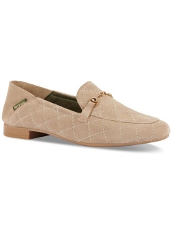 Women's Esme Flats