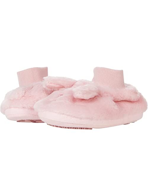 L.L.Bean Animal Paws (Toddler/Little Kid/Big Kid)