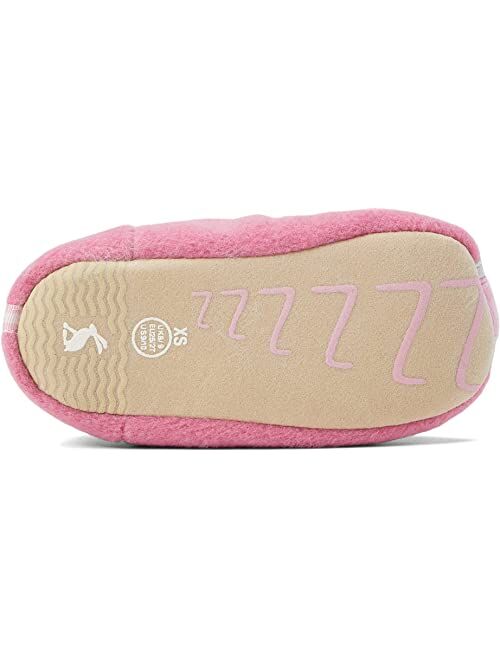 Joules Kids Slippet (Toddler/Little Kid)