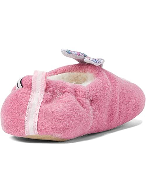 Joules Kids Slippet (Toddler/Little Kid)