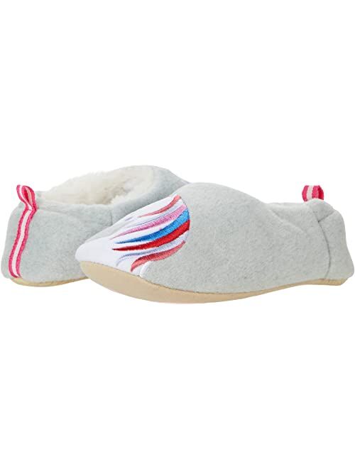 Joules Kids Slippet (Toddler/Little Kid)