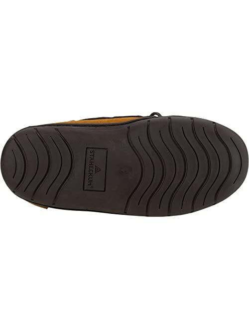 Staheekum Recline Slipper (Toddler/Little Kid)