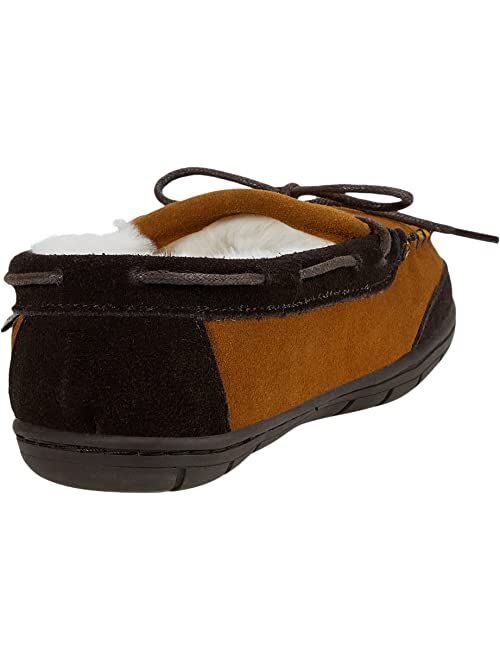 Staheekum Recline Slipper (Toddler/Little Kid)