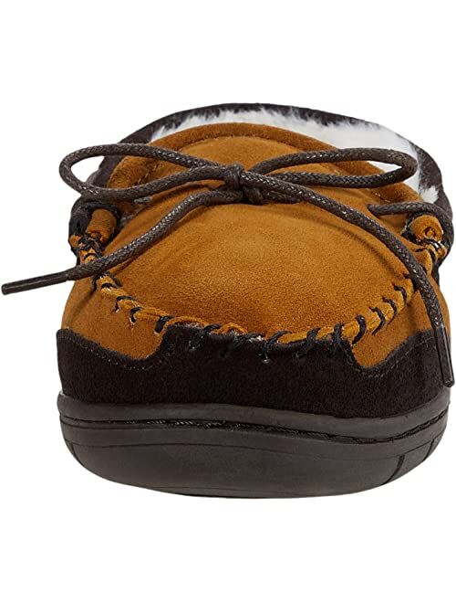 Staheekum Recline Slipper (Toddler/Little Kid)