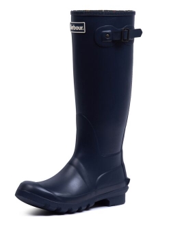 Women's Bede Wellington Rain Boots