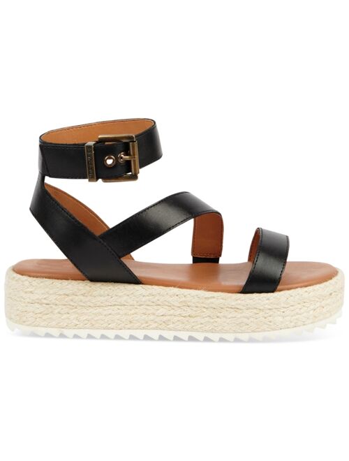 BARBOUR Women's Astley Sandals