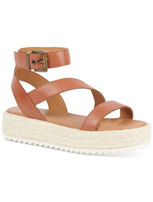 BARBOUR Women's Astley Sandals