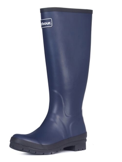 Women's Abbey Tall Rain Boots