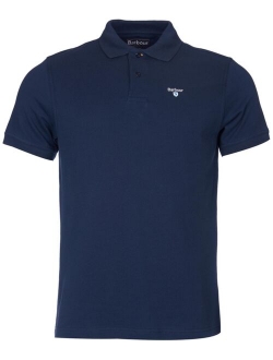 Men's Sport Polo Shirt, Created for Macy's