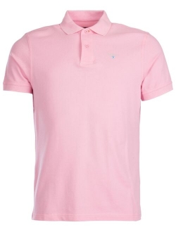 Men's Sport Polo Shirt, Created for Macy's