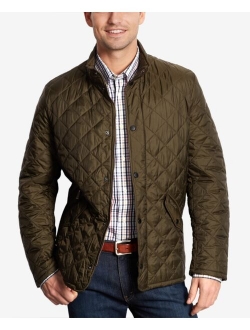 Men's Flyweight Chelsea Jacket