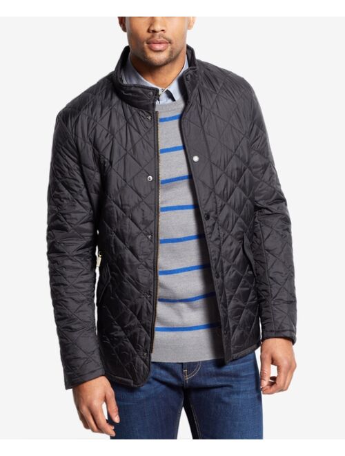 BARBOUR Men's Flyweight Chelsea Jacket