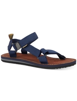 Men's Hillman Sandal