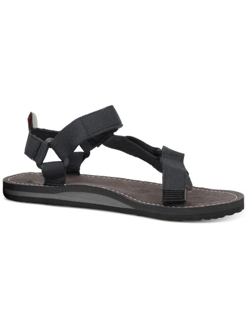 BARBOUR Men's Hillman Sandal