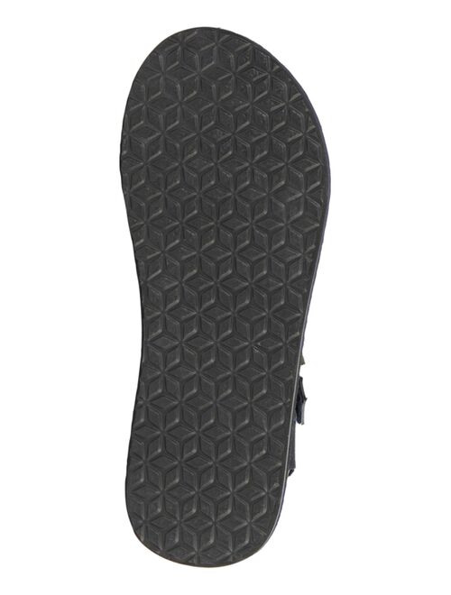 BARBOUR Men's Hillman Sandal