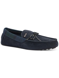 Men's Kurila Driving Loafer