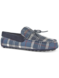 Men's Kurila Driving Loafer