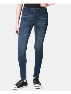 Big Girls Jeans, Created for Macy's