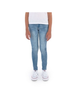 Girls 7-16 Levi's 710 Super Skinny Fit Jeans