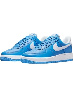 Mens Air Force 1 '07 DC2911