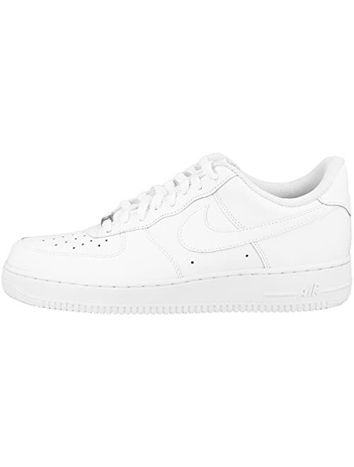 Nike Mens Air Force 1 '07 DC2911