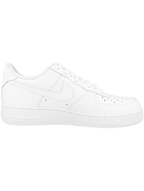 Nike Mens Air Force 1 '07 DC2911