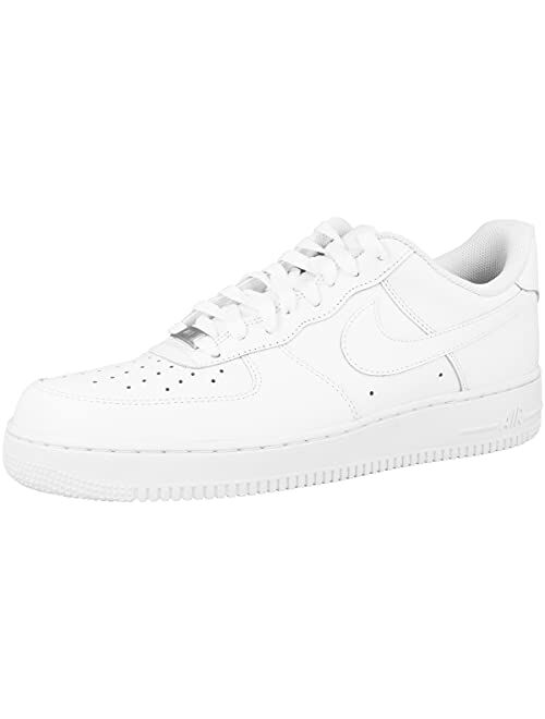 Nike Mens Air Force 1 '07 DC2911